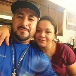 Meet your Posher, Adriana